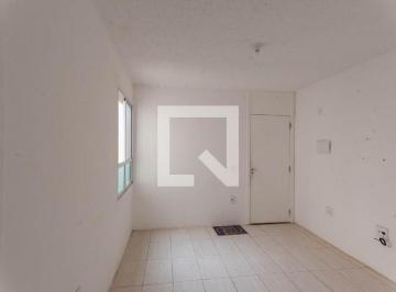 Apartamento · 51m² · 2 Quartos · 1 Vaga · Imoveis - No Jardim Do Lago Continuação