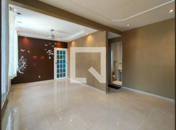 Apartamento · 100m² · 3 Quartos · Imoveis - Em Rio Comprido