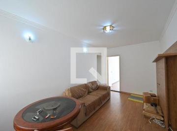 Apartamento · 98m² · 3 Quartos · 1 Vaga · Imoveis - Em Mirandópolis