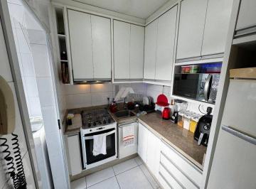 Apartamento · 177m² · 3 Quartos · 2 Vagas · Cobertura 3 Suites Alugar Trindade Florianopolis