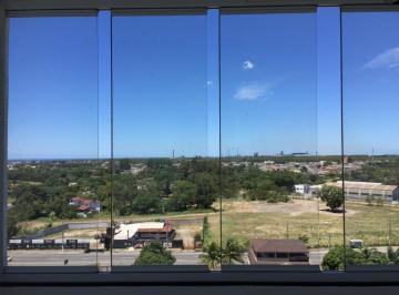 iYQjhU2b48PpoC2j_200241469d67e022abb1_TEwNDQwNzMxMWQz_o.jpg · Imoveis - No Jardim Limoeiro
