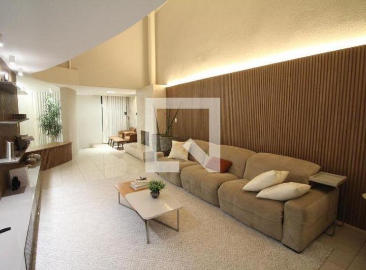 Casa À Venda - Jardim Riacho Das Pedras, 4 Quartos, 156 m² - Contagem