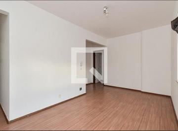 Apartamento · 104m² · 2 Quartos · 1 Vaga · Apartamento À Venda - Savassi, 2 Quartos, 104 m² - Belo Horizonte