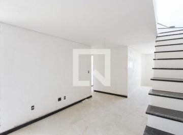Apartamento · 184m² · 3 Quartos · 2 Vagas · Apartamento À Venda - Santa Mônica, 3 Quartos, 184 m² - Belo Horizonte