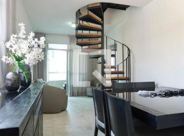 Apartamento · 146m² · 3 Quartos · 2 Vagas · Apartamento À Venda - Cruzeiro, 3 Quartos, 146 m² - Belo Horizonte