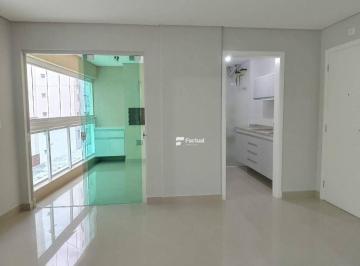 a5b6063c63f8398233b98f7dc8071b5c.jpg · Apartamento À Venda Em Pitangueiras, Guarujá - Sp.