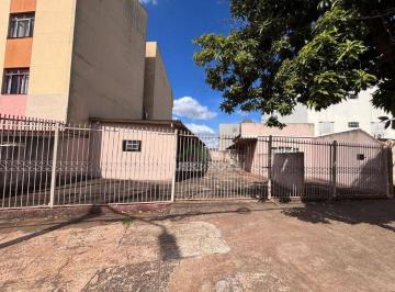 3795ddfa9e1fe4bbebb5bc26ab86619d.jpg · Terreno Comercial Av Inglaterra Londrina - Pr