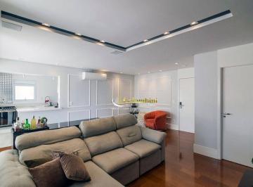 3c65126988d26756ca7df79424f25e78.jpg · Apartamento Com 3 Suítes 3 Vagas À Venda, 147 m² - Osvaldo Cruz - São Caetano Do Sul/sp