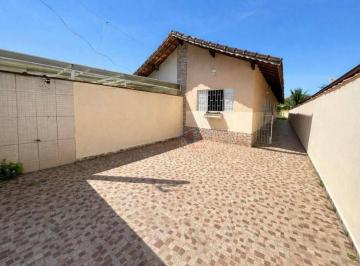 5cb5ad15a36d1c1affc26f8e6f1cbd87.jpg · Casa Com 3 Dormitórios À Venda, 71 m² por R$270.000 - Nossa Senhora de Fátima - Mongaguá/sp