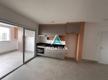 0d5d19d48e2f0104044238fcb389cae0.jpg · Apartamento Com 2 Dormitórios Para Alugar, 67 m² por R$4.107,00/mês - Parque Das Nações - Santo And