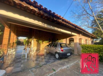efdfd572ded12e33ecb0f3ddf14507ac.jpg · Casa Com 3 Dormitórios À Venda, 348 m² por R$850.000 - Residencial Hípica Jaguari - Bragança Pau