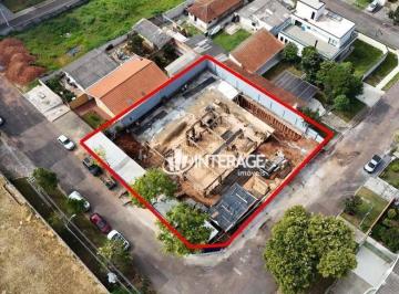 9e9579963ebd9b1daa464f8165f19c1f.jpg · Apartamento Com 3 Dormitórios À Venda, 76 m² por R$919.037 - Orleans - Curitiba/pr