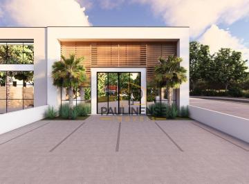 74a362fefe06bb4b52d7e2bf3852c110.jpg · Salão, 645 m² - Venda por R$3.390.000 Ou Aluguel por R$29.000/mês - Jardim America - Paulínia/sp