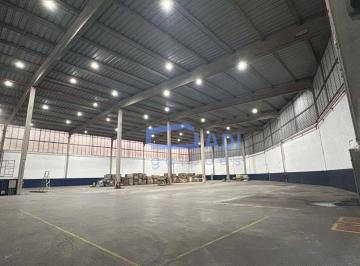 1d1cffb1e30acc384c84b3c8969cdd74.jpg · Galpão 5060 m² – 14 Docas – Guarulhos/dutra