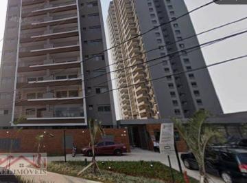 bc5b1a1557254c411a0460f3e111a267.jpg · Apartamento Com 2 Dormitórios À Venda, 70 m² por R$890.000 - Vila Matilde - São Paulo/sp