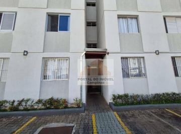 efa870d785025fff49ce8f33d742b06b.jpg · Apartamento Com 2 Dormitórios À Venda, 69 m² por R$190.000 - Campos Eliseos - Campinas/sp