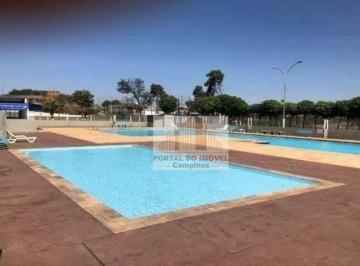 8996f1a44ae509701fa7455ab74244be.jpg · Apartamento Com 2 Dormitórios À Venda, 62 m² por R$240.000 - Jardim Pacaembu - Campinas/sp