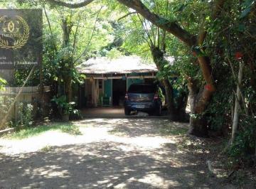 wyvkoi5DY6433shchx1QxUdhA4cIvDcQ.jpg · Vendo Casa Em Itapuã