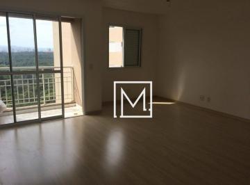 d1d0db5bddfc65bf81e8b52774bb35e9.jpg · Apartamento Com 2 Dormitórios Para Alugar, 75 m² por R$4.761,54/mês - Jardim Celeste - São Paulo/sp