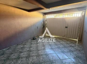 761cded2471253125e6813d97e81b52a.jpg · Casa Com 2 Dormitórios À Venda, 128 m² por R$290.000 - Parque Aeroporto - Macaé/rj