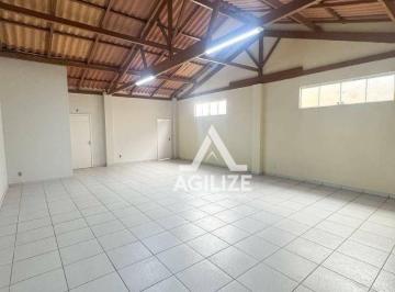 f8b48458b84cb7ec861719827864082c.jpg · Loja Para Alugar, 62 m² por R$3.866,31/mês - Cavaleiros - Macaé/rj