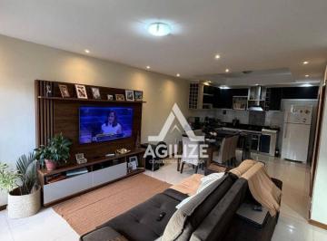 60b6fe3eda73c9c40b2e3708080afcaf.jpg · Casa Com 2 Dormitórios À Venda, 113 m² por R$490.000 - Vale Das Palmeiras - Macaé/rj