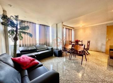 126b2943ab70c86ccdc1c1d2aa2fc9a6c0fa40a8 · Apartamento Com 3 Quartos À Venda, 83 m² - São Pedro - Belo Horizonte/mg