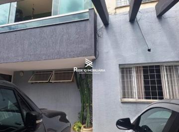 Apartamento · 85m² · 3 Quartos · 1 Vaga · Apartamento À Venda, 3 Quartos, 1 Suíte, 1 Vaga - Bairro Tabajaras, Uberlândia Mg