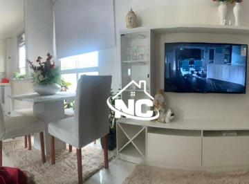34b65f7686e95d0ea47ee057a4c8de89.jpg · Apartamento Com 2 Quartos À Venda, 50 m² por R$240.000 - Vila Lage - São Gonçalo/rj