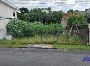6620_iFo4Q8384s9_662069d6b6321be67.jpg · Terreno 235 m² Forquilhas 83499
