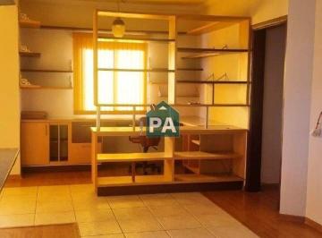 6272_isxC6TnU92h_627269c6e5517a076.jpg · Imoveis - No Jardim Cascatinha