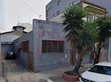 Comercial · 564m² · Vende| Galpão 564 m² | Rua Javaes | Bom Retiro