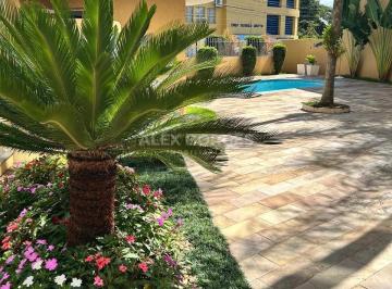 Apartamento · 99m² · 3 Quartos · 2 Vagas · Apartamento Impecável de 3 Dormitórios, À Venda No Golden Towers Morro Do Espelho São Leopoldo!