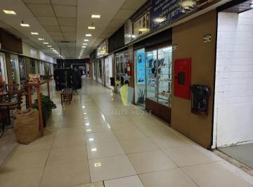 whatsapp-image-2026-04-01-at-14-15-15-21775652409517.jpeg · Imoveis - Na Vila Isabel