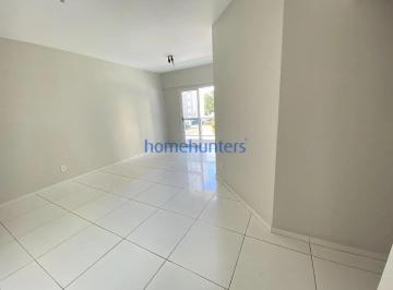apartamento-com-3-dormitorios-para-alugar-75-m-por-r-1-600-00-mes-mansoes-santo-antonio-campinas-sp1732855670036htsux.jpg · Imoveis - Em Mansões Santo Antônio