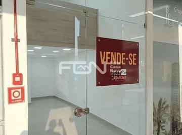 17733251999611773328369592.png · Imoveis - No Centro