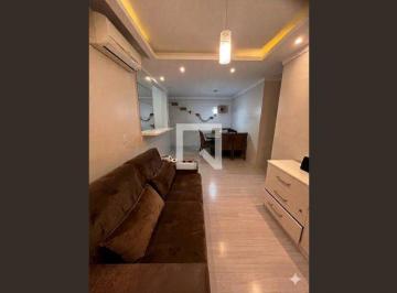 Apartamento · 70m² · 3 Quartos · 1 Vaga · Imoveis - Em Partenon