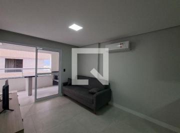 Apartamento · 54m² · 1 Quarto · 1 Vaga · Imoveis - Na Vila Caiçara