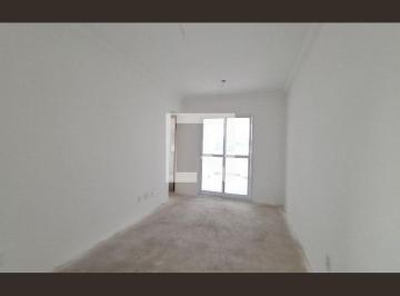 Apartamento · 54m² · 2 Quartos · 2 Vagas · Imoveis - Na Vila Pires