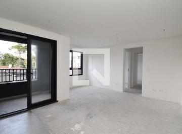 Apartamento · 52m² · 2 Quartos · 1 Vaga · Imoveis - No Alto Da Xv