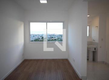 Apartamento · 52m² · 2 Quartos · 1 Vaga · Apartamento À Venda - Humaitá, 2 Quartos, 52 m² - Porto Alegre
