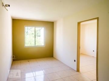 Apartamento · 43m² · 1 Quarto · 1 Vaga · Apartamento À Venda - Alto Petrópolis, 1 Quarto, 43 m² - Porto Alegre