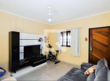 Casa · 200m² · 2 Quartos · 7 Vagas · Casa À Venda - Vila Galvão, 2 Quartos, 200 m² - Guarulhos