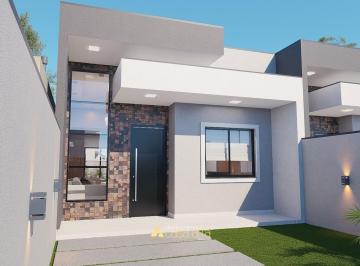 4.jpg · Imoveis - Em Gaivotas