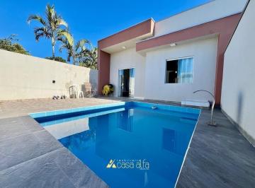 WhatsApp Image 2025-06-21 at 11.45.22 (13).jpeg · Imoveis - Em Shangri - La
