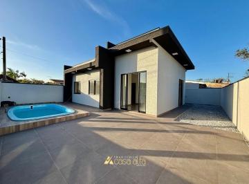 WhatsApp Image 2025-10-27 at 15.56.39 (3).jpeg · Imoveis - Na Costa Azul