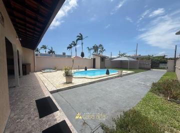 WhatsApp Image 2026-01-11 · Imoveis - Em Shangri - La