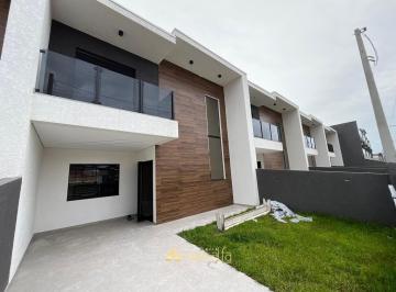 WhatsApp Image 2026-01-20 at 12.41.41.jpeg · Imoveis - Na Praia de Leste