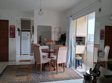 Apartamento · 70m² · 2 Quartos · 1 Vaga · Apartamento Para Venda Em São José, Serraria, 2 Dormitórios, 1 Banheiro, 1 Vaga