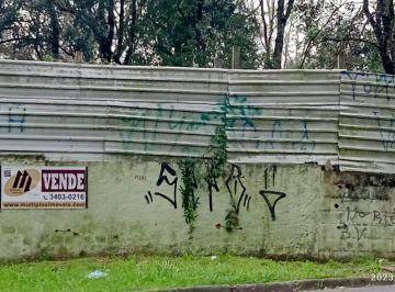 Terreno · 6050m² · Terreno Para Venda Em Colombo, Osasco